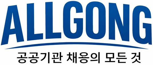 브레인넷 로고